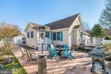 31336 Dogwood Estates Drive - Photo 48