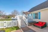 31336 Dogwood Estates Drive - Photo 49