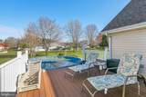 31336 Dogwood Estates Drive - Photo 50