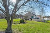 31336 Dogwood Estates Drive - Photo 51