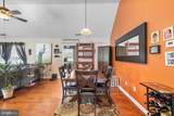 31336 Dogwood Estates Drive - Photo 7
