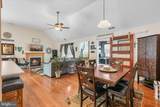 31336 Dogwood Estates Drive - Photo 8