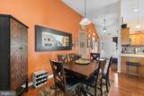 31336 Dogwood Estates Drive - Photo 9