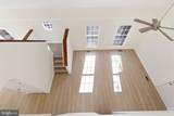 109 Hilltop Court - Photo 13