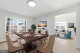 109 Hilltop Court - Photo 15
