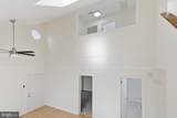 109 Hilltop Court - Photo 16