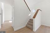 109 Hilltop Court - Photo 18