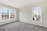 109 Hilltop Court - Photo 19
