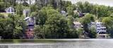 109 Hilltop Court - Photo 2