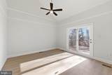 109 Hilltop Court - Photo 20
