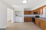 109 Hilltop Court - Photo 22