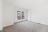 109 Hilltop Court - Photo 23
