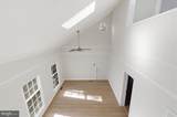 109 Hilltop Court - Photo 24