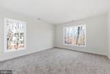109 Hilltop Court - Photo 25