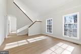 109 Hilltop Court - Photo 27