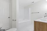 109 Hilltop Court - Photo 28