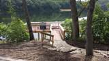 109 Hilltop Court - Photo 3