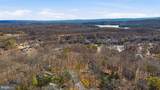 109 Hilltop Court - Photo 31