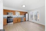 109 Hilltop Court - Photo 33
