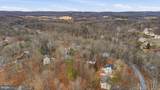 109 Hilltop Court - Photo 34