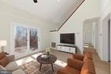 109 Hilltop Court - Photo 35