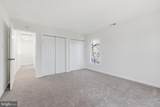 109 Hilltop Court - Photo 37