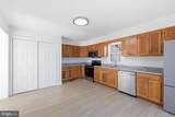 109 Hilltop Court - Photo 38