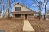 109 Hilltop Court - Photo 4
