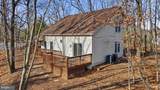 109 Hilltop Court - Photo 6