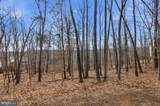 109 Hilltop Court - Photo 8
