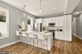 1719 Lincoln Road - Photo 1