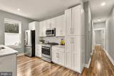 1719 Lincoln Road - Photo 10