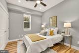 1719 Lincoln Road - Photo 12