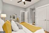 1719 Lincoln Road - Photo 13