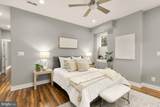 1719 Lincoln Road - Photo 16