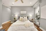 1719 Lincoln Road - Photo 17