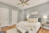 1719 Lincoln Road - Photo 18