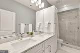 1719 Lincoln Road - Photo 19