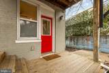 1719 Lincoln Road - Photo 20