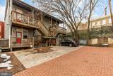 1719 Lincoln Road - Photo 21