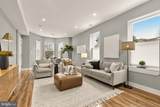 1719 Lincoln Road - Photo 4
