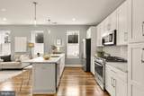 1719 Lincoln Road - Photo 9