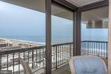 11500 Coastal Highway - Photo 1