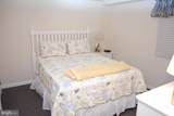 11500 Coastal Highway - Photo 11