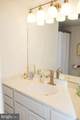 11500 Coastal Highway - Photo 12