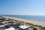 11500 Coastal Highway - Photo 13
