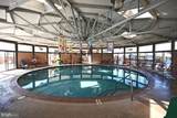 11500 Coastal Highway - Photo 14