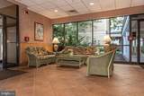 11500 Coastal Highway - Photo 15
