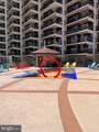 11500 Coastal Highway - Photo 16