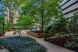11500 Coastal Highway - Photo 17